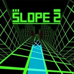 Slope 2
