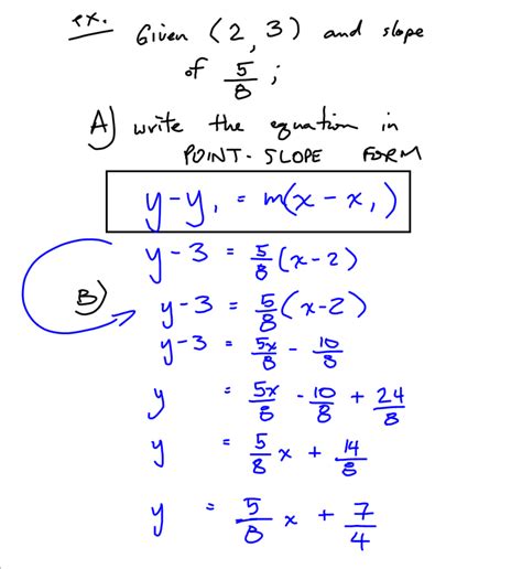 slope formula DriverLayer Search Engine