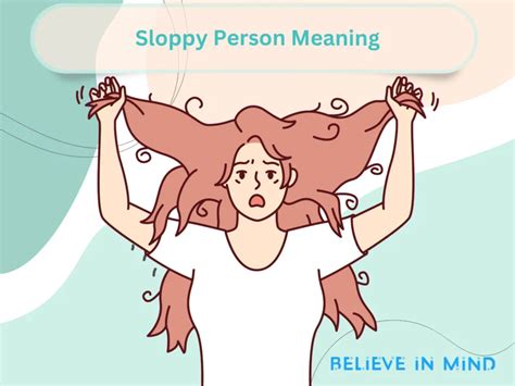 Sloppy Meaning