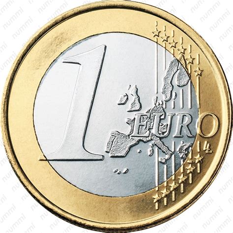 slot на евро 2016