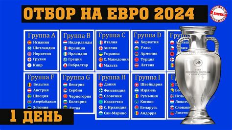 slot на евро 2016 по футболу
