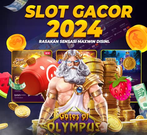 Slot 10k Situs Slot Gacor Minimal Depo 10k Slot Gacor 10k - Slot Gacor 10k