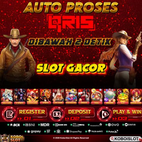 SLOT 10RB GACOR：UUSTOTO - AGEN JUDI SLOT ONLINE DENGAN BOCORAN RTP SLOT TERGACOR