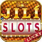 SLOT 121 💬 KING88: Situs Raja Slot Online Tergacor Gampang Menang Maxwin