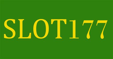 SLOT 177 ↩️ OLXTOTO: Login Bandar Slot Gacor & Link Slot Gacor Hari Ini