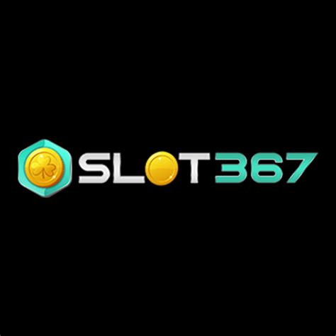 SLOT 367：SLOT367 Link Win Rate Tertinggi Dengan RTP Dari Provider Resmi