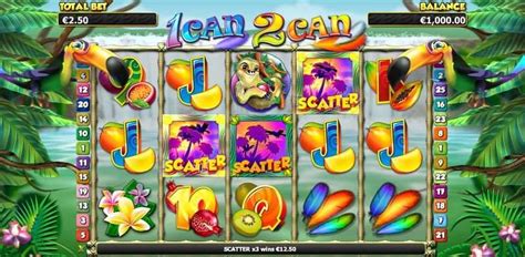 Slot 4d Janda Easiest Sactter Symbol Online Game JANDA4D - JANDA4D