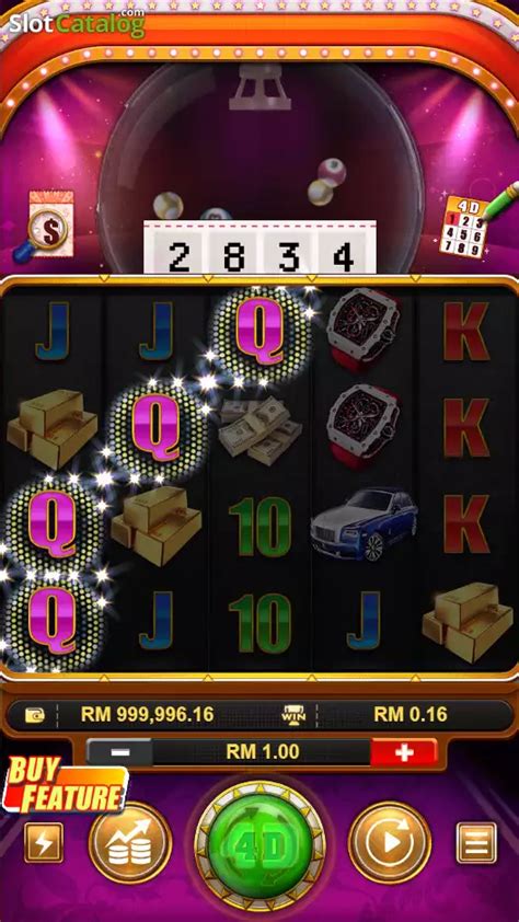 4D Number: 2645 - Singapore Pools - GIDApp