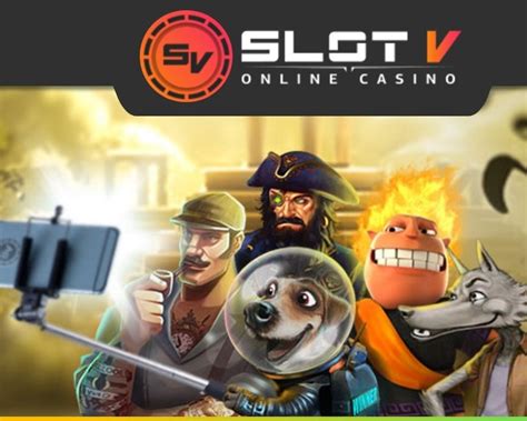 slot 5 online casino dhpo belgium