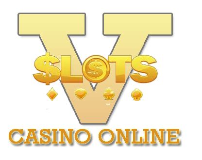 slot 5 online casino ozay france