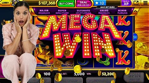 SLOT 55：Slot55 Agen Situs Slot55 Bonus Deposit Tanpa To – Slot55