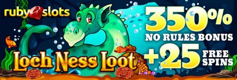 slot 7 cash casino lohc switzerland