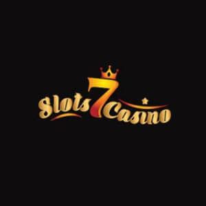 slot 7 cash casino luyw canada