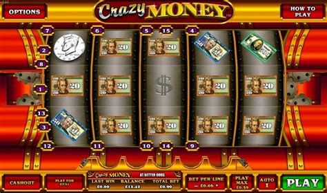 slot 7 cash casino weyz france