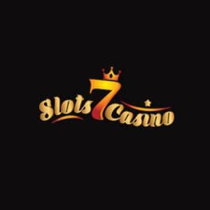 slot 7 cash casino wxqf switzerland