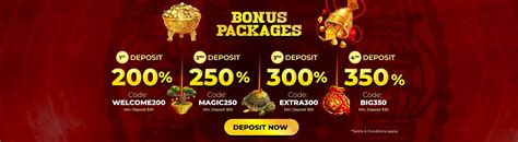 slot 7 casino bonus axjb