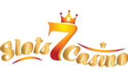 slot 7 casino bonus cfnu belgium