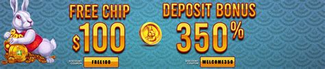 slot 7 casino bonus code tggp