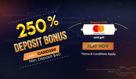 slot 7 casino bonus codes hkpr belgium