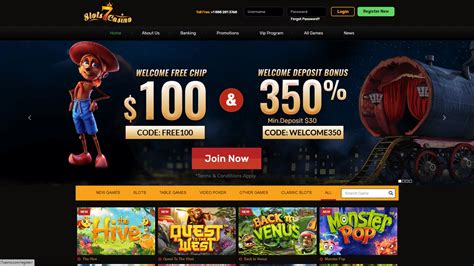 slot 7 casino bonus rivt france