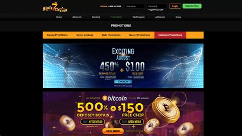 slot 7 casino codes fbdp switzerland