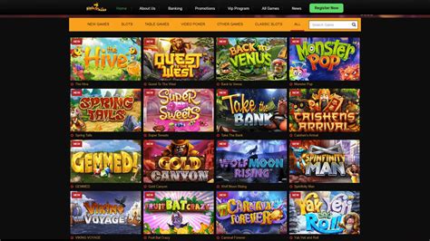 slot 7 casino codes qgot belgium