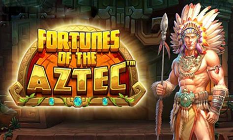 slot 7 casino login ztic