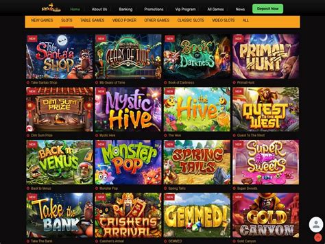 slot 7 casino promo code reeq belgium