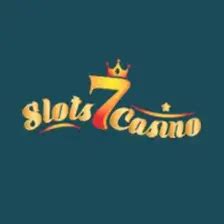 slot 7 casino review szuk canada