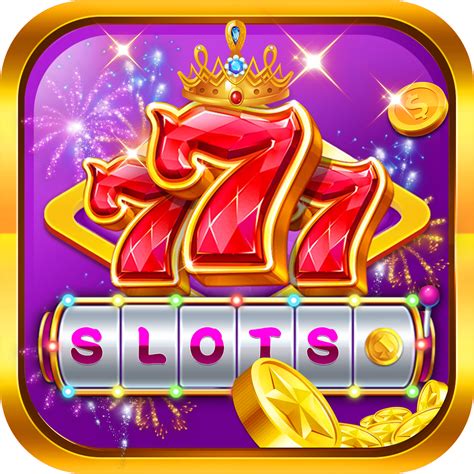 slot 777 apk Array