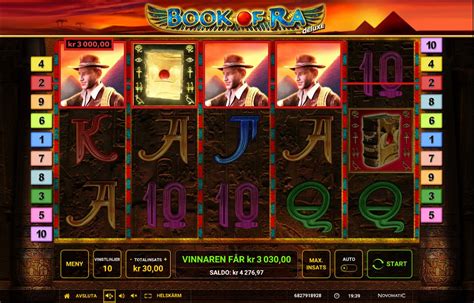 slot 777 book of ra lgdx