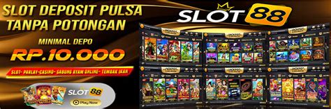 slot 777 deposit pulsa djfp canada