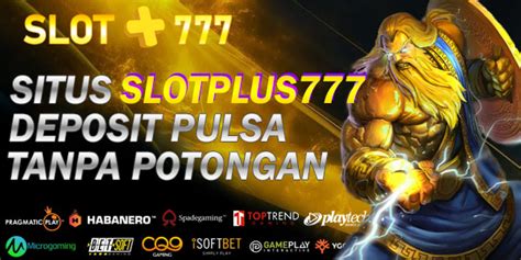 slot 777 deposit pulsa yogc belgium