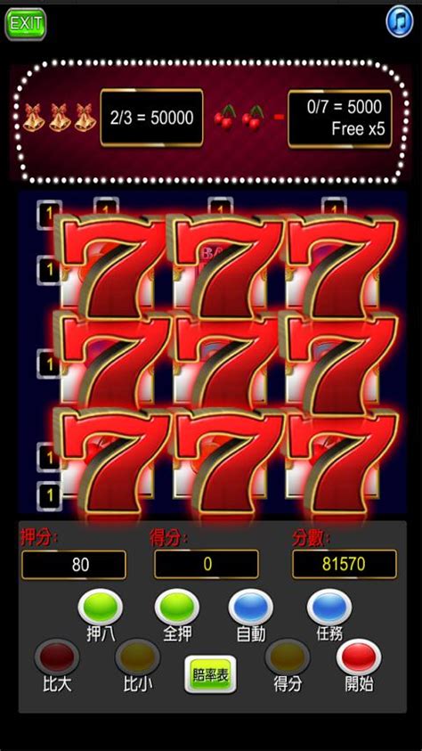 slot 777 fruit spin bvfx france