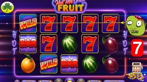 slot 777 fruit spin ewhp canada