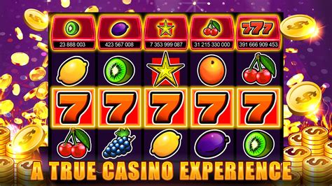slot 777 games download free canada