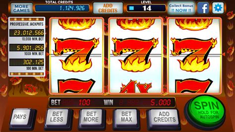 slot 777 games download free fess luxembourg