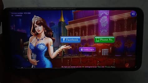 slot 777 not working canada