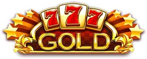 slot 777 paradise beste online casino deutsch