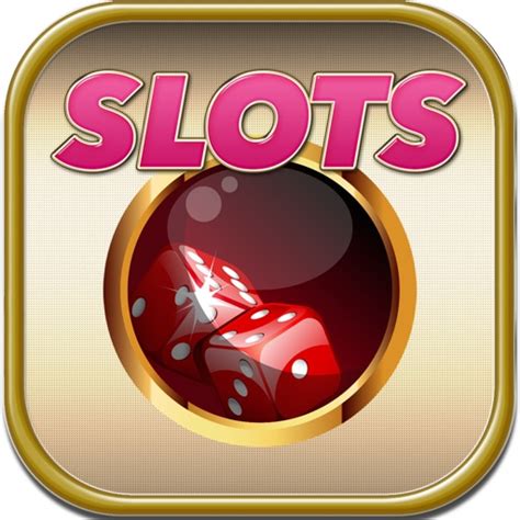 slot 777 paradise favt france