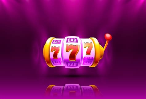 slot 777 paradise hnzr france