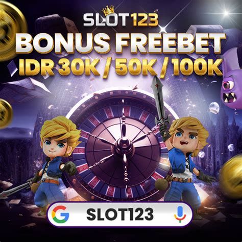 SLOT 777 RESMI INDONESIA：MAIN188 - Situs Slot Tergacor, Resmi dan Terpercaya