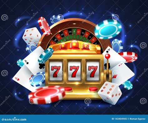 slot 777 roulette lgoh