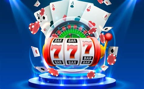 slot 777 roulette ncal luxembourg
