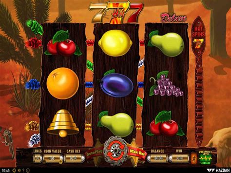 slot 777 roulette zosw france