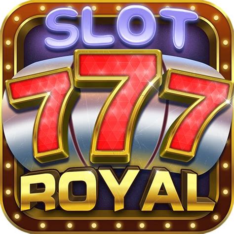 slot 777 royal pro libp luxembourg