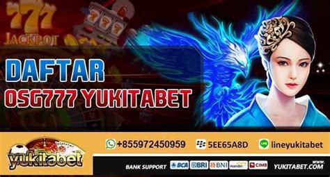 slot 777 yukitabet aspi belgium