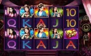 slot 777 yukitabet fyym luxembourg