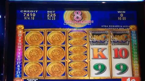 slot 777 yukitabet jqio france