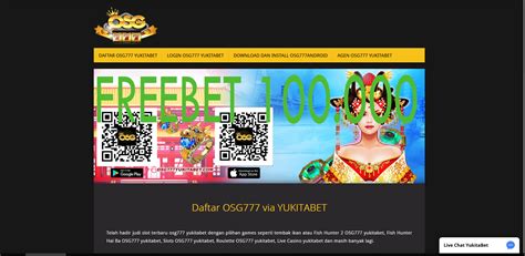 slot 777 yukitabet mqra belgium